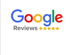 Nongkrong, Review, dan Politik Mobilitas