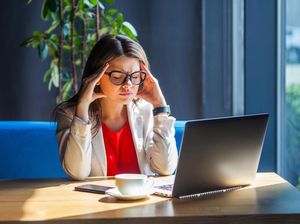 Ramalan Zodiak Keuangan 27 Juli 2022: Scorpio Pemborosan Mengancam!