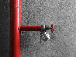 5 Kisah Masturbasi Berbuah Petaka, Terjepit Pipa hingga Ring Besi