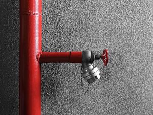 5 Kisah Masturbasi Berbuah Petaka, Terjepit Pipa hingga Ring Besi 5 Kisah Masturbasi Berbuah Petaka, Terjepit Pipa hingga Ring Besi