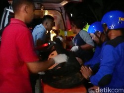 Semula Lihat Jaranan dan Bantu Orang Kesurupan, Pria Ini Malah Tewas Masuk Sumur