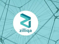 Tokocrypto Mulai Jualan Zilliqa