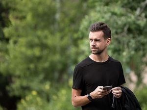 Pendiri Twitter Minta Maaf Banyak Karyawan Kena PHK Elon Musk