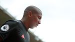 Siapa Pemain yang Masih Aktif Terbanyak Tampil di Premier League?