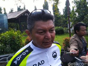 Diperiksa Polisi, Ratu Keraton Agung Sejagat Halu Jadi Penjaga Dunia