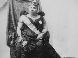 Akhir Tragis Kerajaan Hawaii, Sang Ratu Dijungkalkan Investor AS