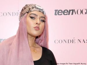 Modal Kurang 100 Ribu, Situs Web Muslim Jadi Platform Bahasa Inggris Terbesar