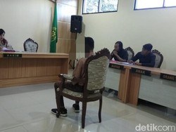 Kasus Pelajar Bunuh Begal yang Akan Perkosa Pacar, Ini Kata Pengacara