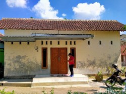 Terkuak! Mahamenteri Keraton Agung Sejagat Sales Asuransi Asal Klaten