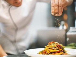 5 Trik Tak Sehat Ini Dipakai Restoran untuk Hasilkan Makanan Enak