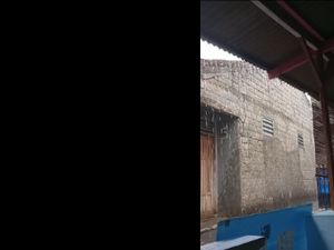 Rintik Air Langit Rintik Air Langit