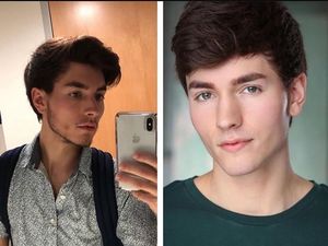 Cerita Artis TikTok yang Menghilang dan Ganti Identitas Setelah Menipu Fans