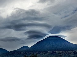 Negara di Jersey Arsenal yang Bebas Visa buat Paspor Indonesia
