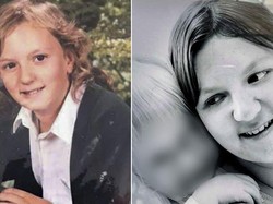 Tiap Hari Makan Keripik dan Nugget, Wanita Ini Akhirnya Meninggal Dunia