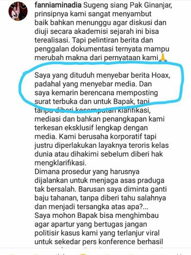Ratu Keraton Agung Sejagat