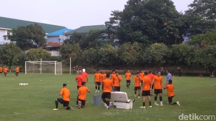 Persija Jakarta