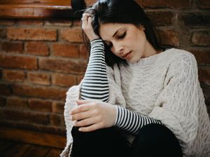 Ramalan Zodiak Cinta 2 Desember: Taurus Lagi Kalut, Scorpio Butuh Ketenangan Ramalan Zodiak Cinta 2 Desember: Taurus Lagi Kalut, Scorpio Butuh Ketenangan