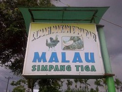 Emak-emak Ngamuk Ditagih Rp 800 Ribu Untuk 2 Ekor Ayam, Ini Kisahnya