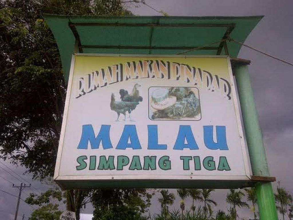 Emak-emak Ngamuk Ditagih Rp 800 Ribu Untuk 2 Ekor Ayam, Ini Kisahnya Emak-emak Ngamuk Ditagih Rp 800 Ribu Untuk 2 Ekor Ayam, Ini Kisahnya