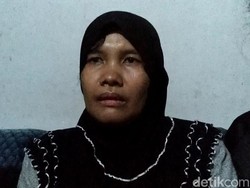 Ini Kata Badan Perlindungan Pekerja Migran Indonesia Soal TKW Asal Blitar