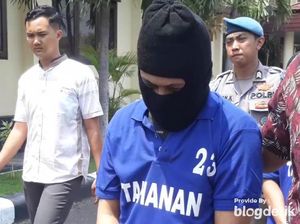 Ini Kalimat Ajakan Layanan Threesome Sepasang Kekasih di Facebook