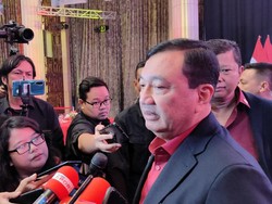 Lima Tugas Utama PB Esports Indonesia Setelah Dilantik