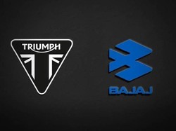Setelah Kolaborasi, Triumph dan Bajaj Bakal Lahirkan Motor 250cc