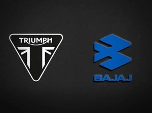 Bajaj Gandeng Triumph, Siap Hadirkan Penantang Royal Enfield? Bajaj Gandeng Triumph, Siap Hadirkan Penantang Royal Enfield?
