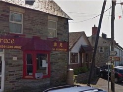 Pemilik Restoran Jorok Ini Dipenjara dan Harus Bayar Denda 17 Juta