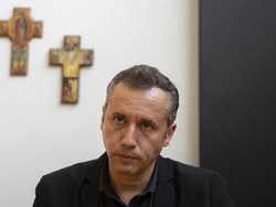 Pidato Mengutip Tokoh Nazi, Menteri Brasil Dipecat