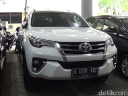 Janjikan Emas hingga Mobil Cara MeMiles Rekrut Pengikut