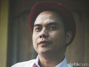 Parpol Lain Keroyok PDIP, Pengamat Politik: Panik, Tidak Percaya Diri