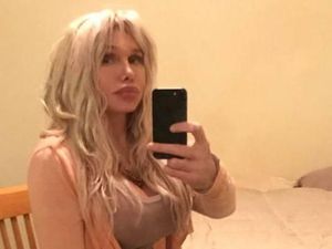 Pekerja Seks Berusia Lanjut Ini Ditemukan Tewas di Sydney