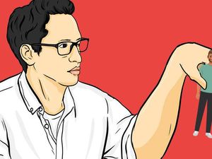 Daftar Profesi Paling Diburu di RI Versi Nadiem Makarim