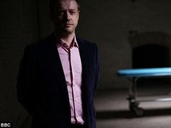 Miliuner Rusia Klaim Bisa Ciptakan Manusia yang Hidup Kekal