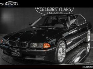 Belum Laku, Ini Penampakan BMW Hitam Saksi Bisu Kematian Tupac Shakur Belum Laku, Ini Penampakan BMW Hitam Saksi Bisu Kematian Tupac Shakur