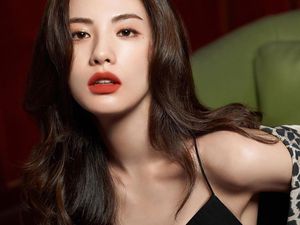 Potret Artis Korea yang Dinobatkan Jadi Wanita Tercantik di Dekade Ini