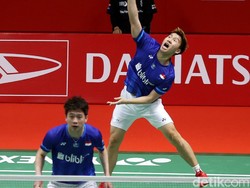 Minions Menang, Netizen Girang Bukan Kepalang