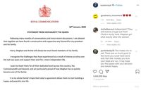 Alasan Harry dan Meghan Tidak Akan Jatuh Miskin Meski Gelar Kerajaan Dicopot