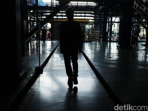 Bahan Bakar Sampah Lebih Murah dari Batu Bara untuk Pembangkit