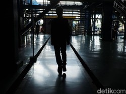 Bahan Bakar Sampah Lebih Murah dari Batu Bara untuk Pembangkit