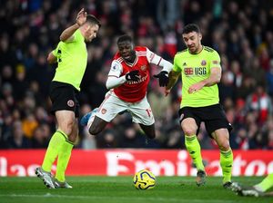 Arteta Kecewa Berat Arsenal Gagal Menang Lagi Arteta Kecewa Berat Arsenal Gagal Menang Lagi
