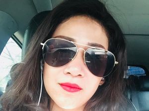 Usai Kirim DM, Kini Ratu Keraton Agung Sejagat Ingin Ketemu Ganjar