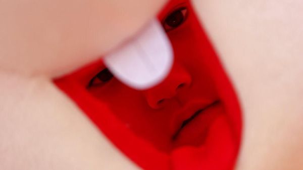 Potret Keceriaan Parade Sambut Tahun Baru Imlek di Portugal