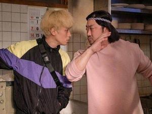 Meledak di Korsel, Start Up Juga Tayang di Indonesia