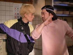 Meledak di Korsel, Start Up Juga Tayang di Indonesia