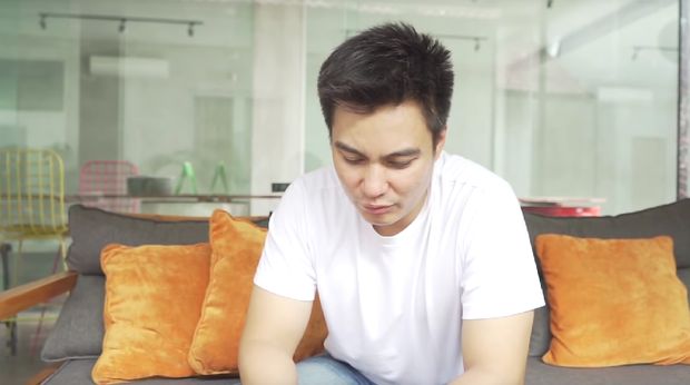 Baim Wong
