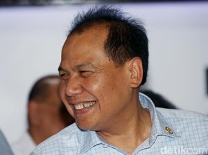 Nasib Bisnis Ritel hingga Hotel di Pusaran Pandemi Nasib Bisnis Ritel hingga Hotel di Pusaran Pandemi