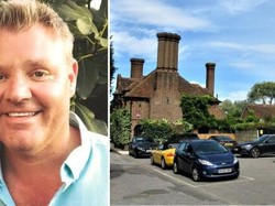 Restoran Michelin Star Ini Tolak Kembalikan Uang Rp 11 Juta Milik Pengunjung