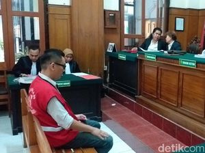 PT KK Indonesia Klarifikasi soal Manajer yang Gelapkan Uang Rp 3,4 M PT KK Indonesia Klarifikasi soal Manajer yang Gelapkan Uang Rp 3,4 M